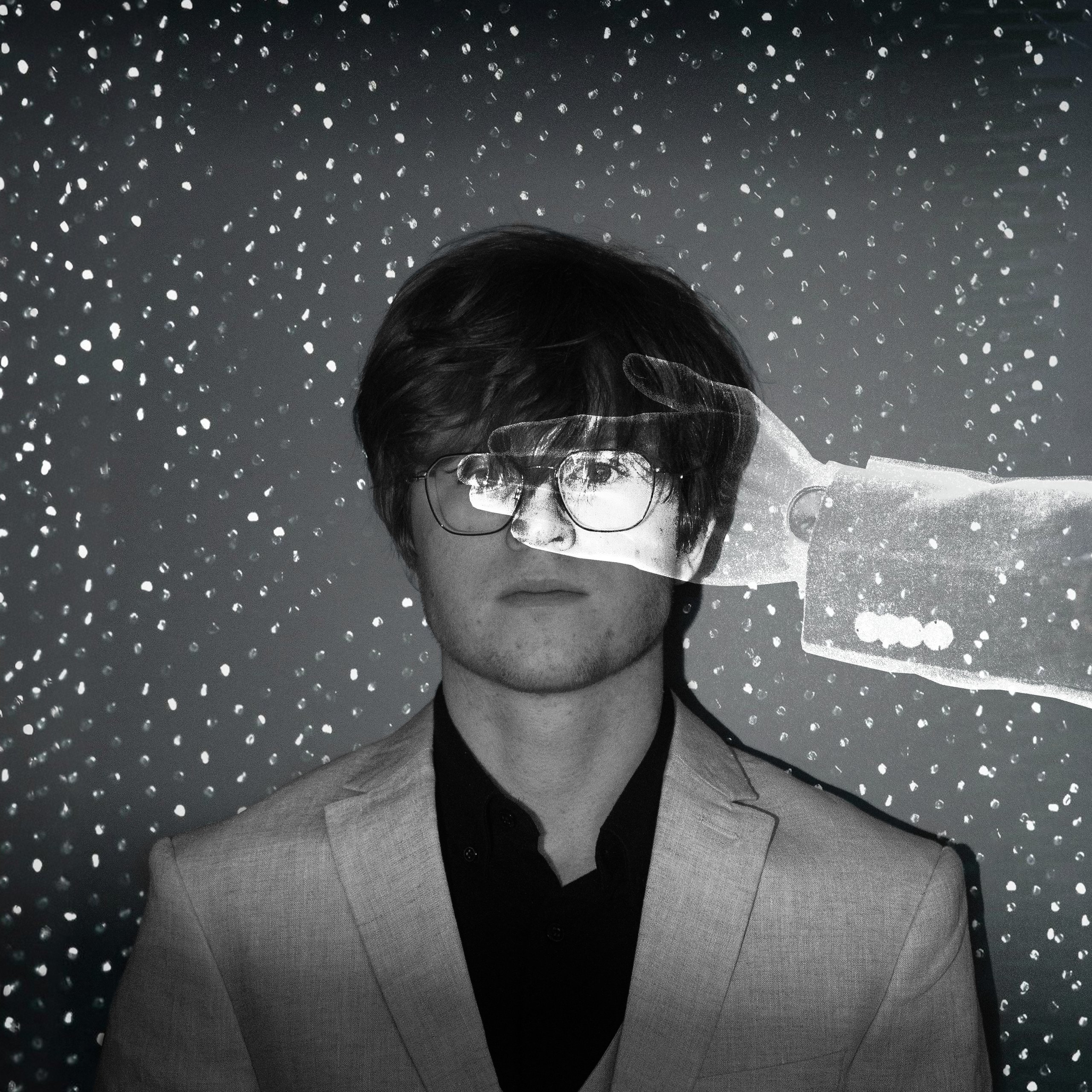 Digital artwork by Nick Schildknecht