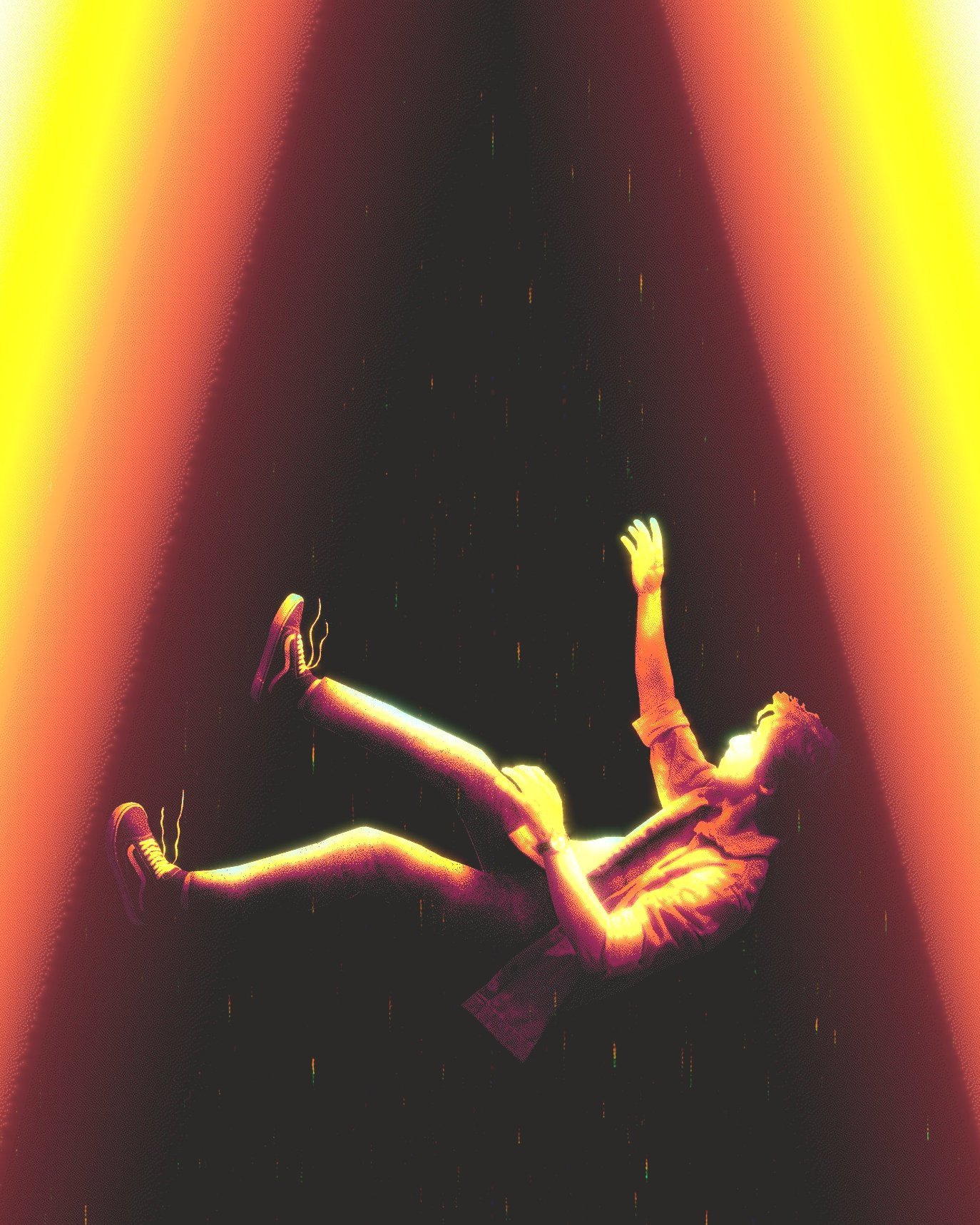 ATLAS — frame 2