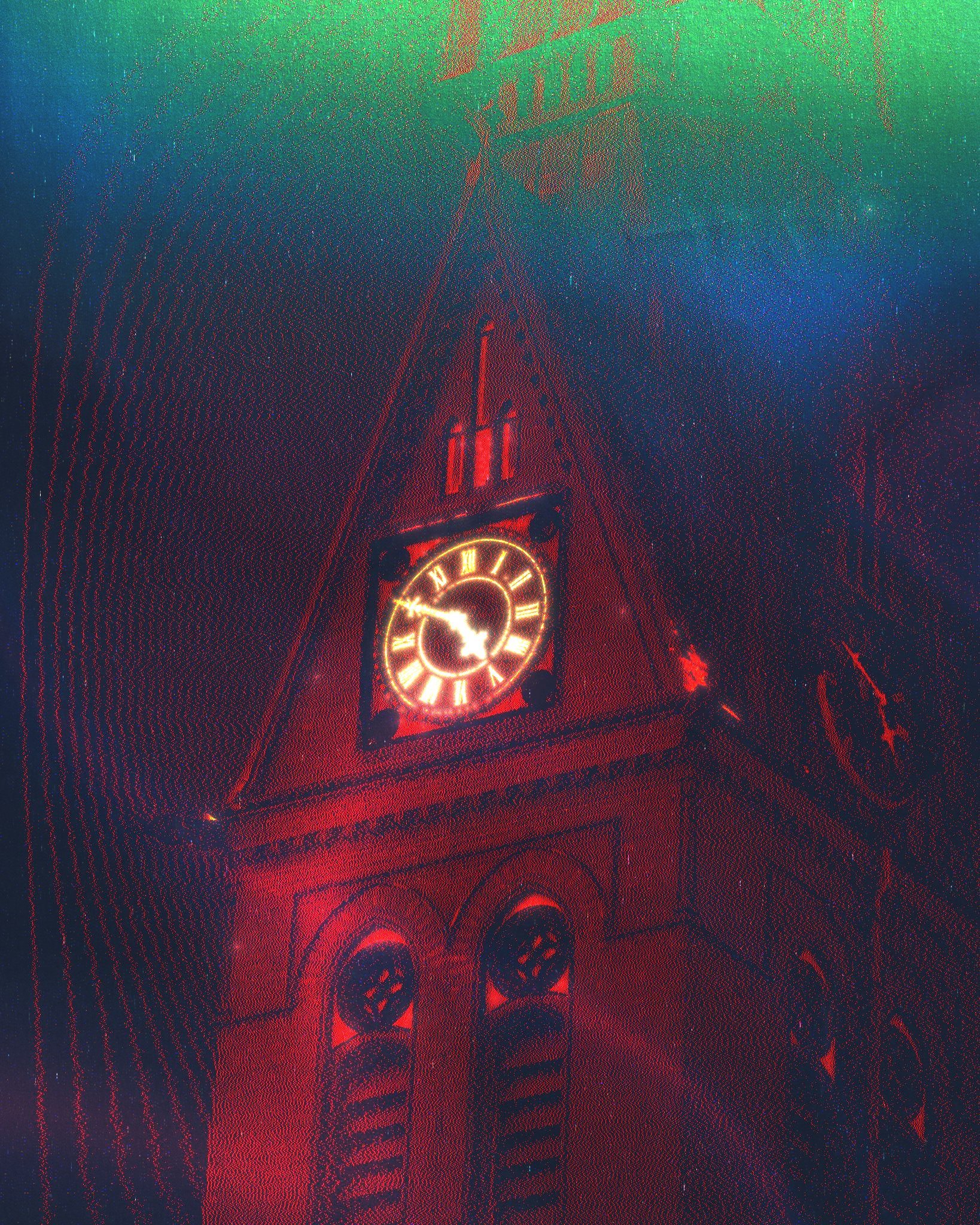ATLAS — frame 3