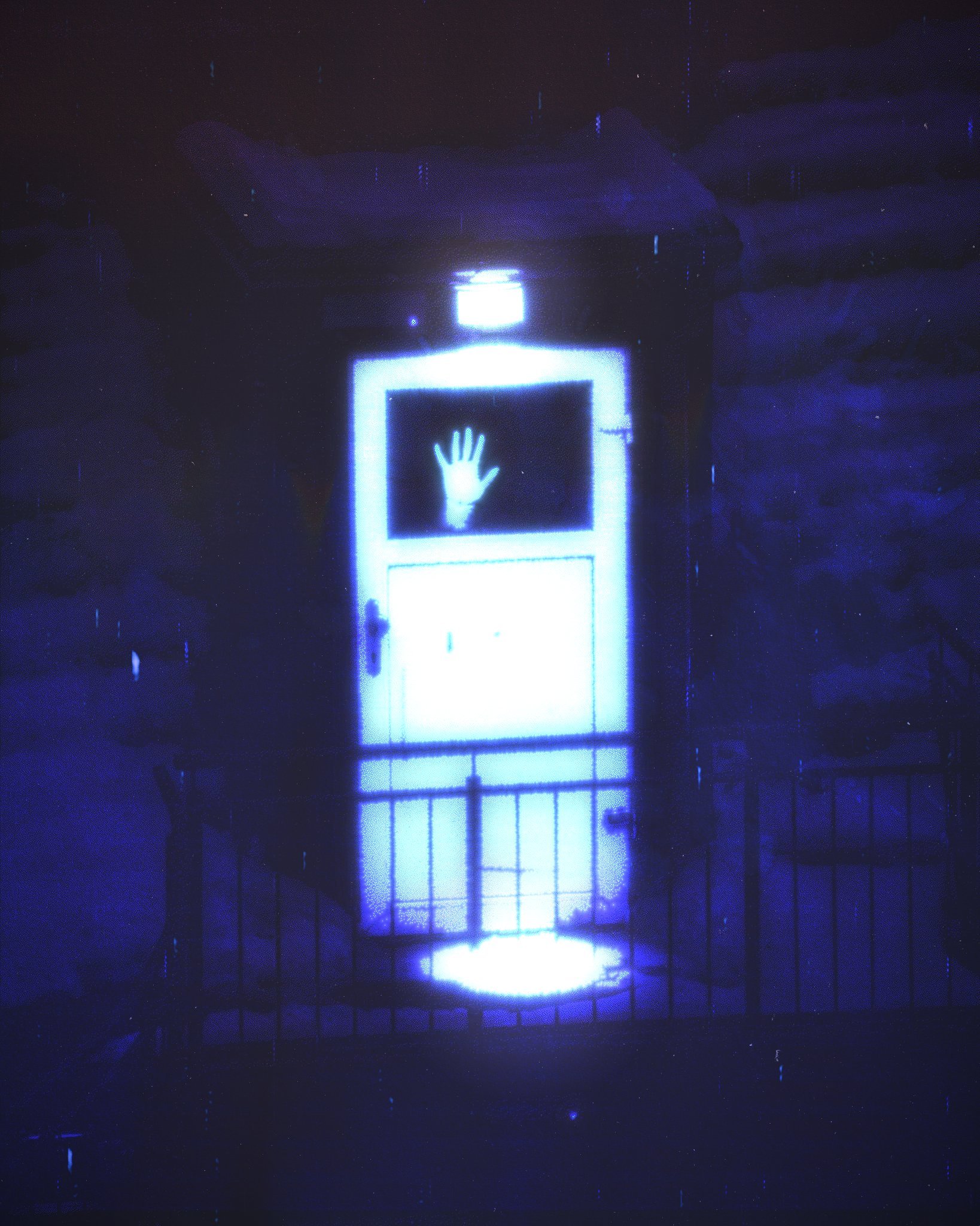 ATLAS — frame 4