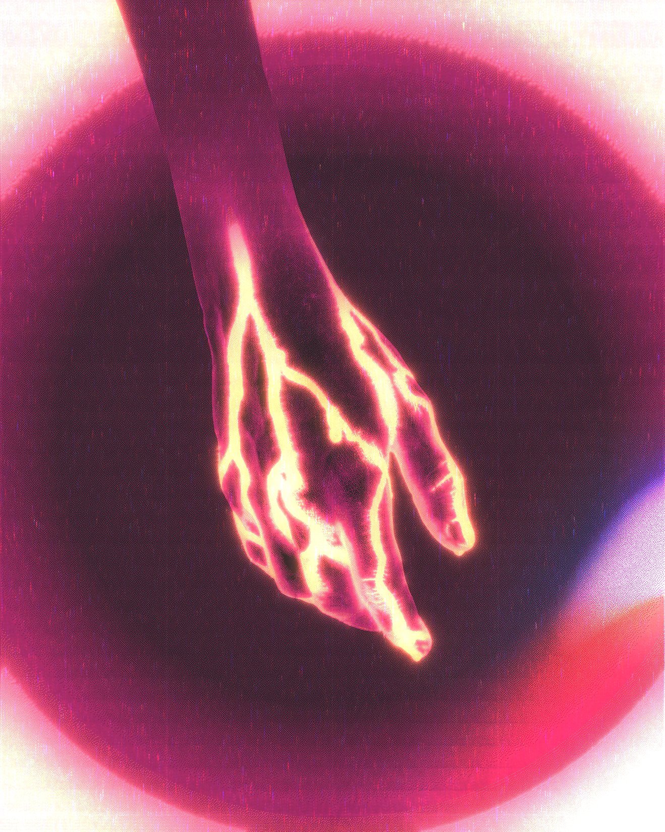 ATLAS — frame 5