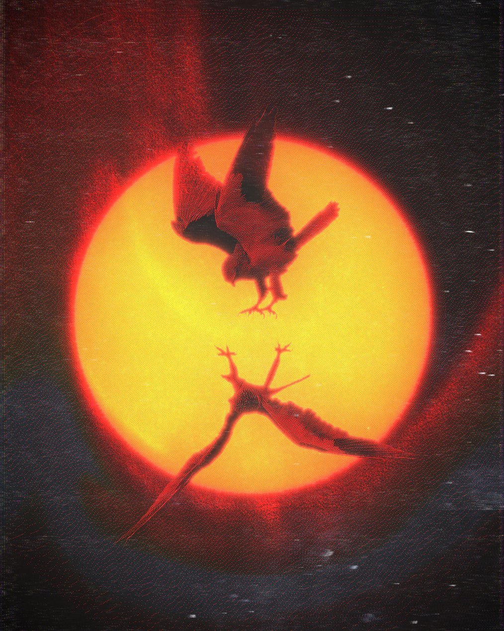ATLAS — frame 6
