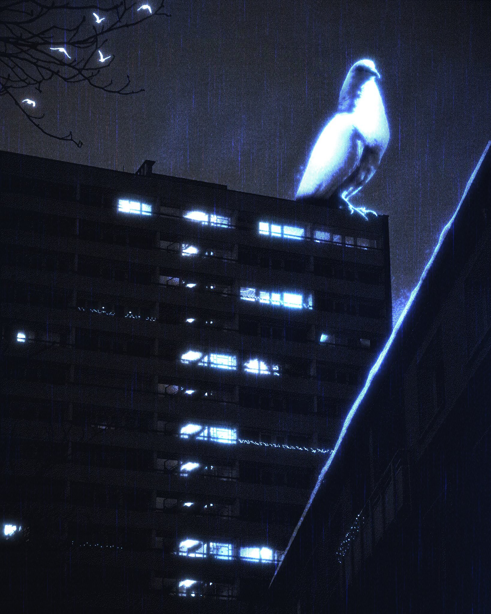 ATLAS — frame 8