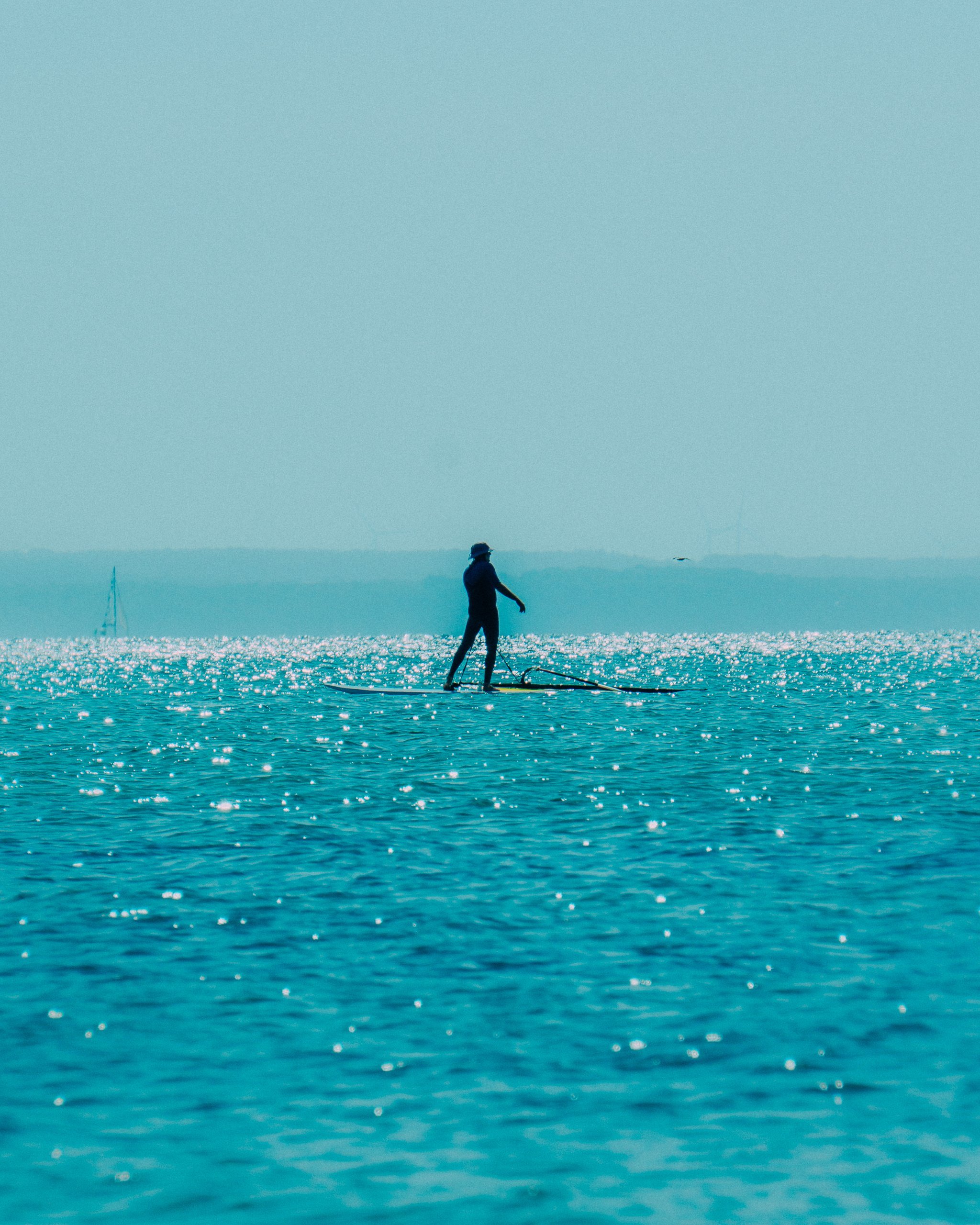 Across the Shore — frame 19