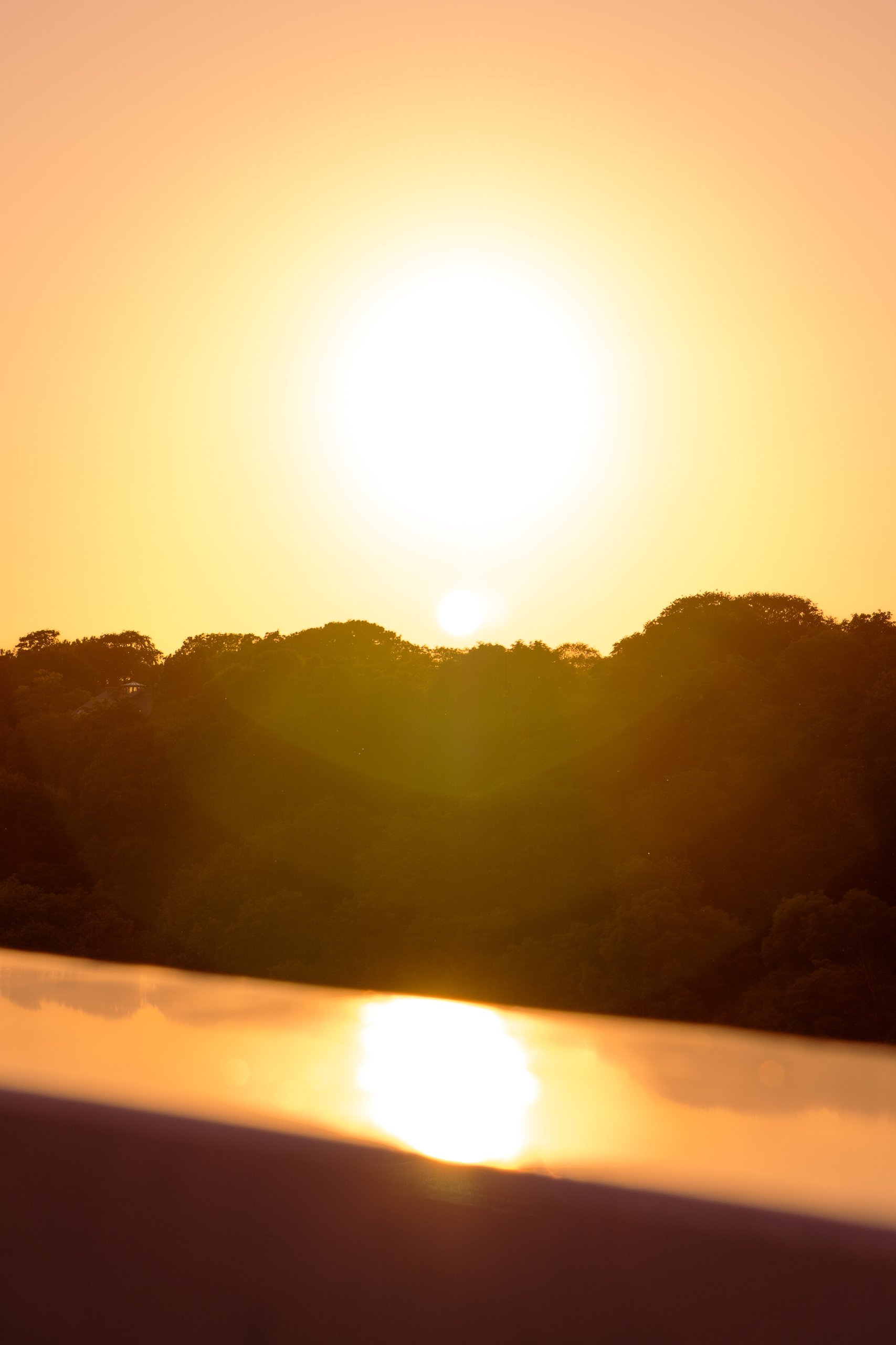 Good Days — frame 2