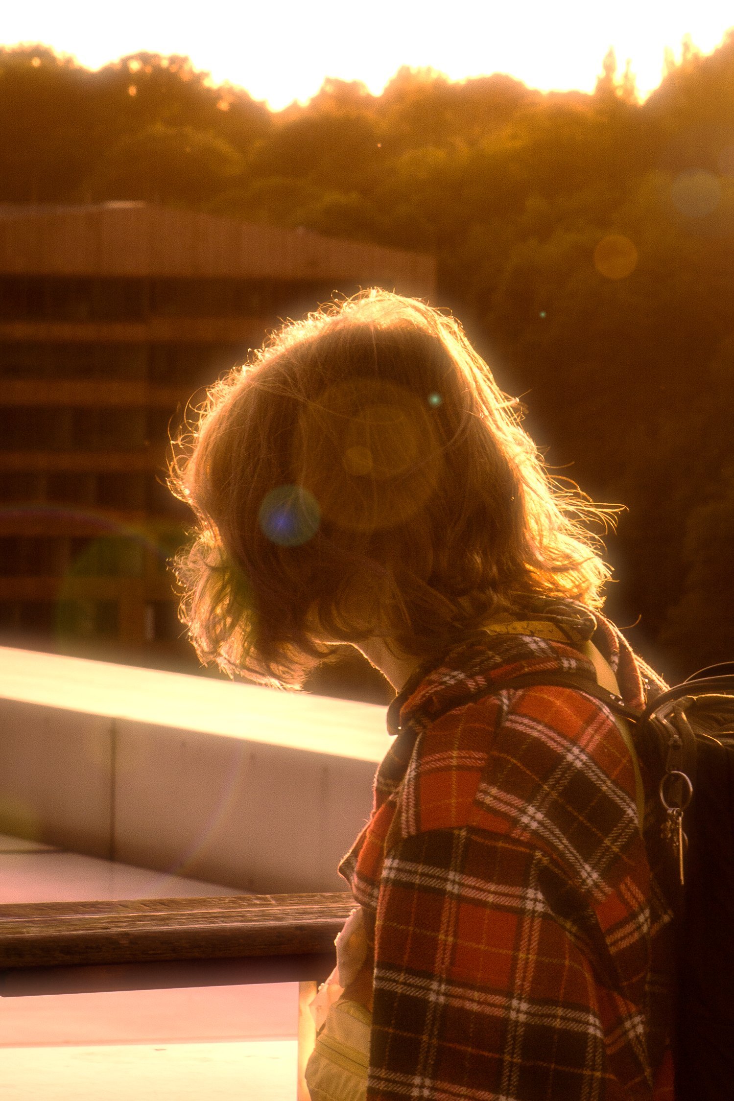 Good Days — frame 3