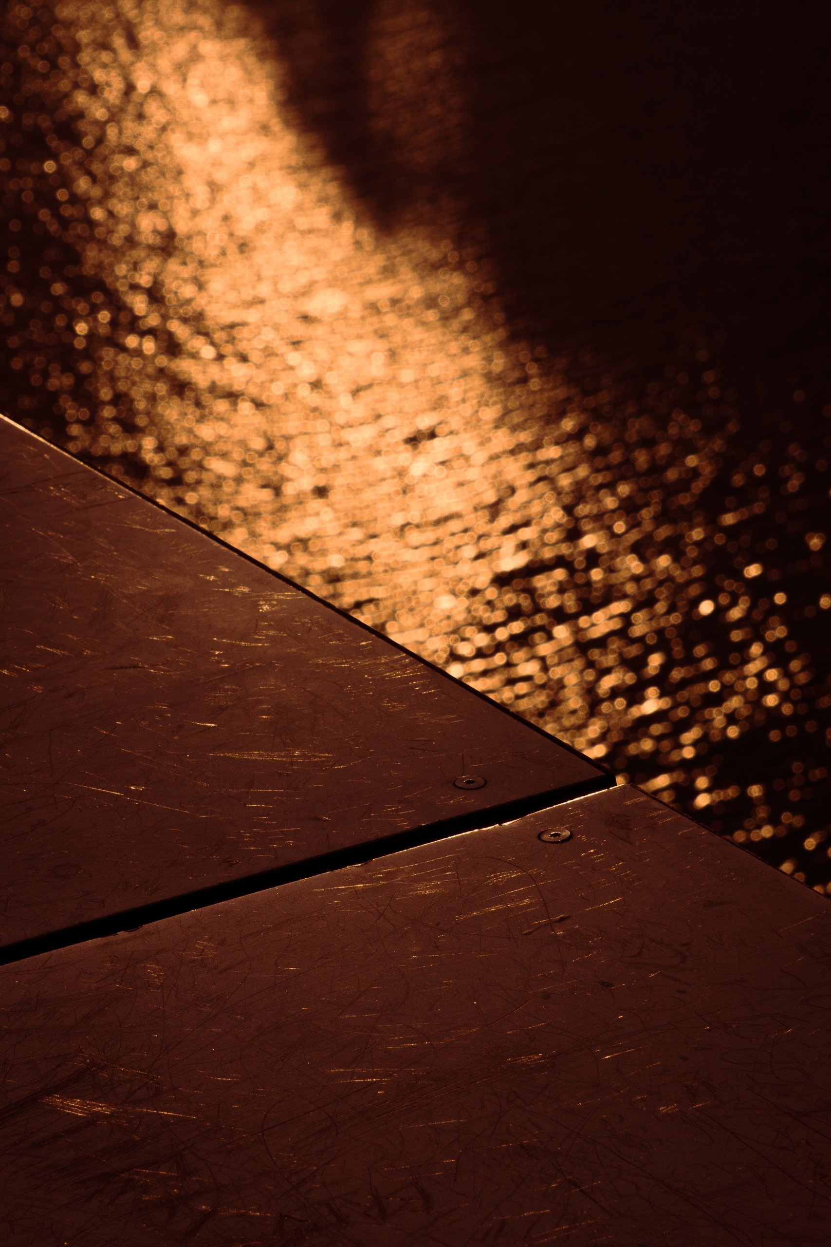 Good Days — frame 4