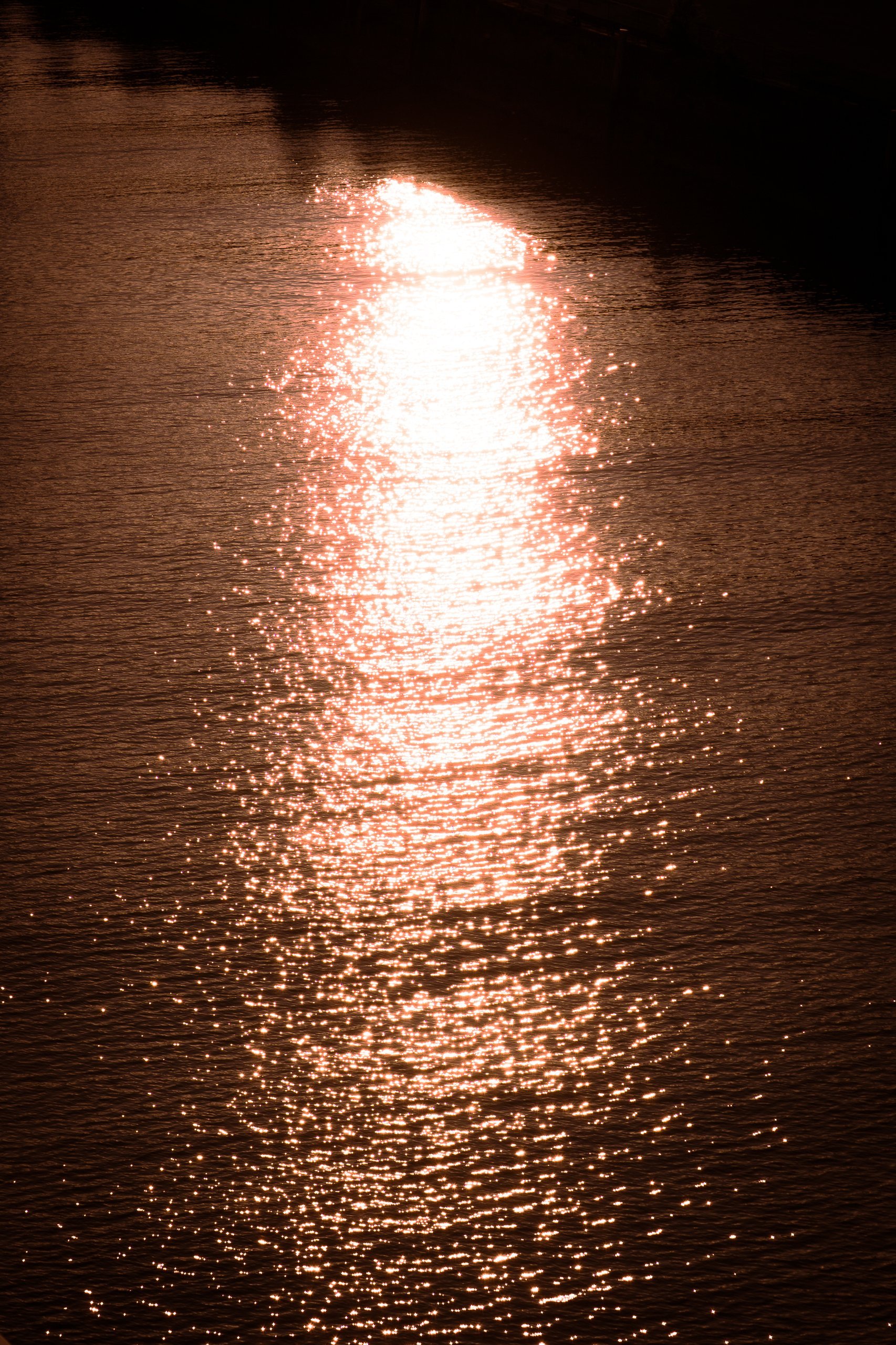 Good Days — frame 6