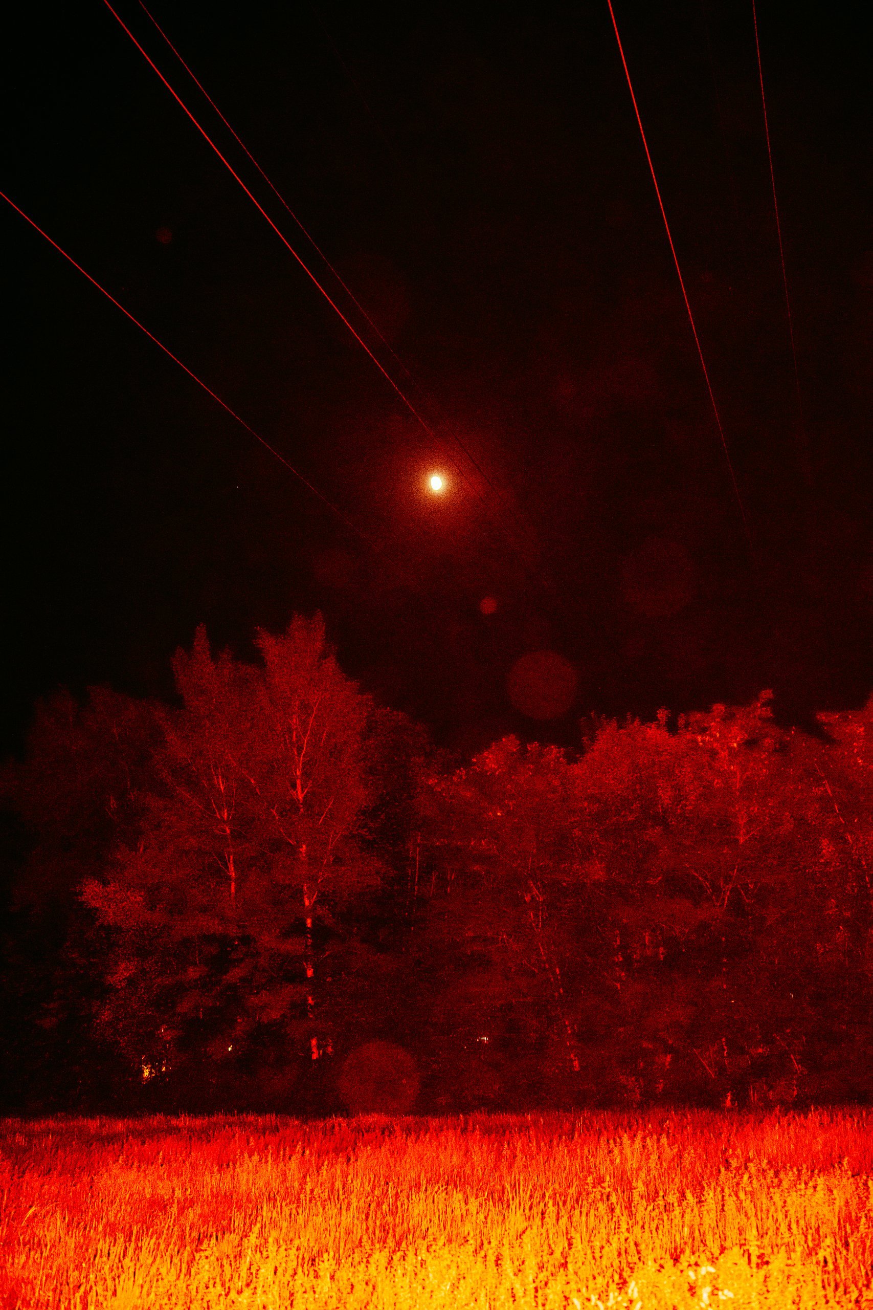 Insomnia — frame 10