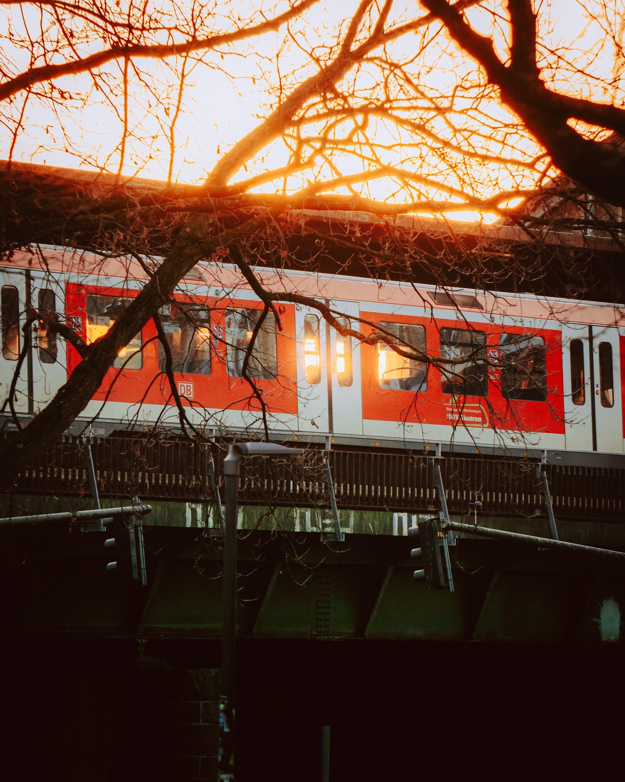 long time no see — frame 9
