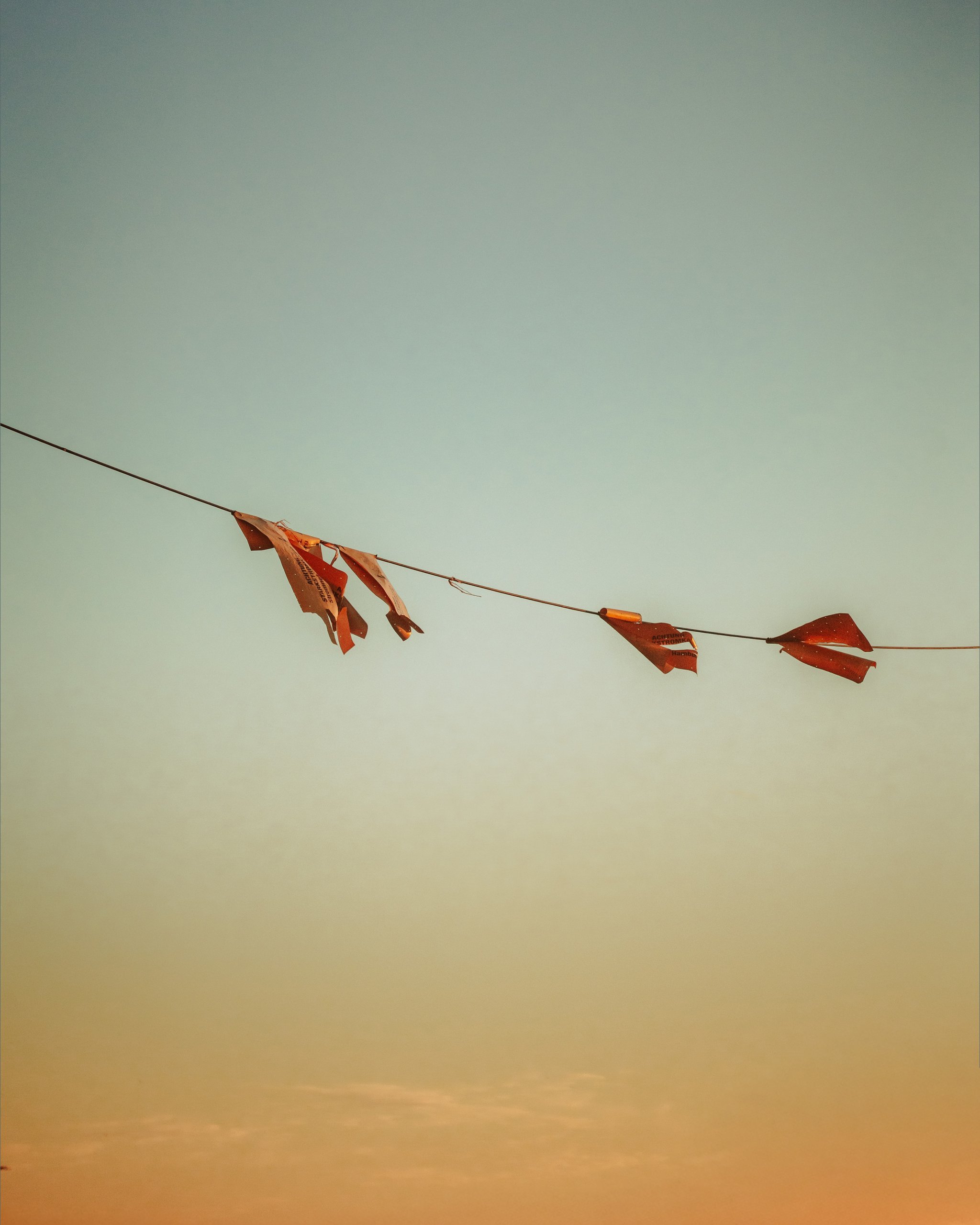 long time no see — frame 4