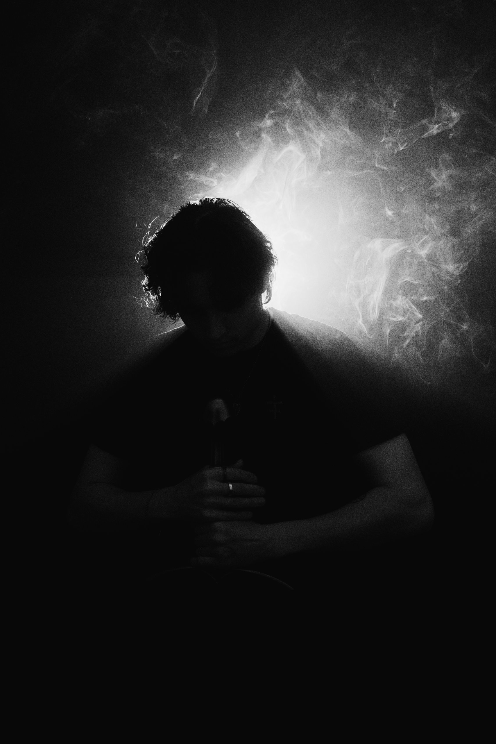 Sanguine — frame 14