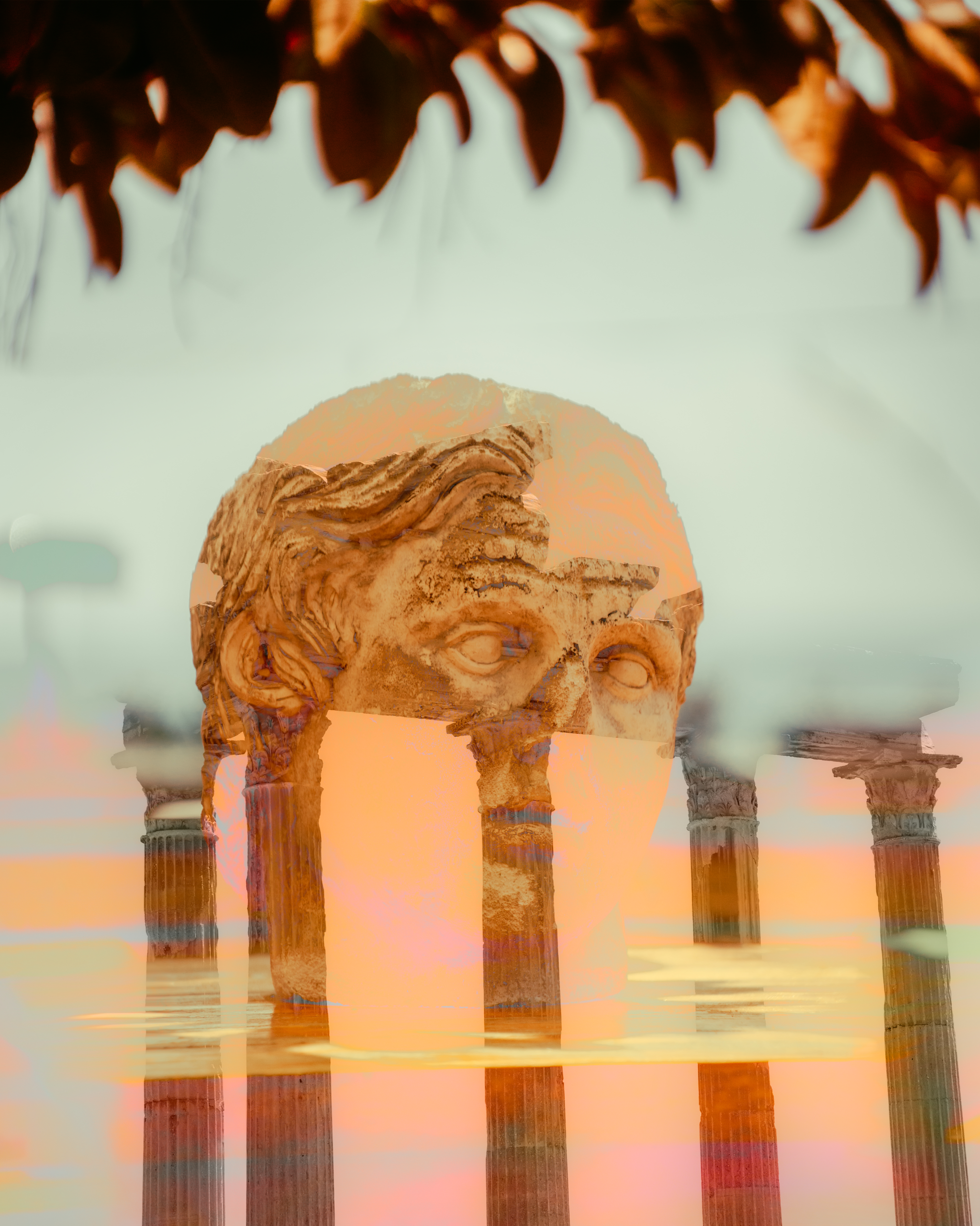 Scenes From Turkey — frame 11
