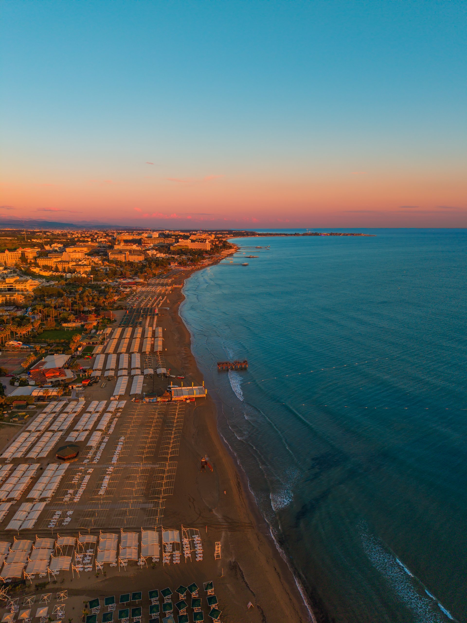 Scenes From Turkey — frame 9