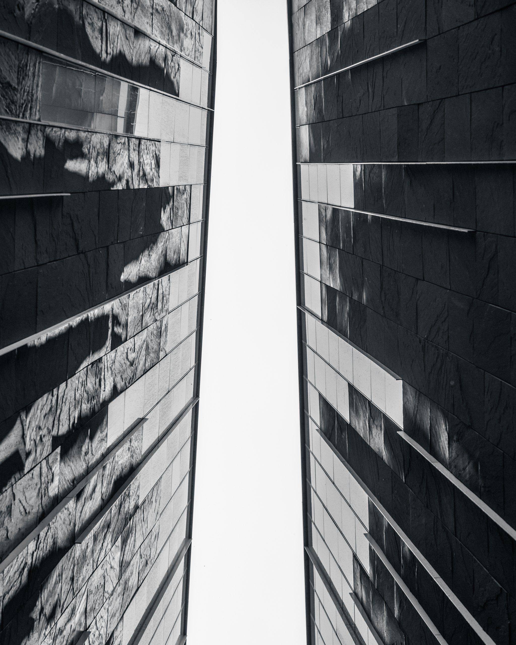 The Saint — frame 4