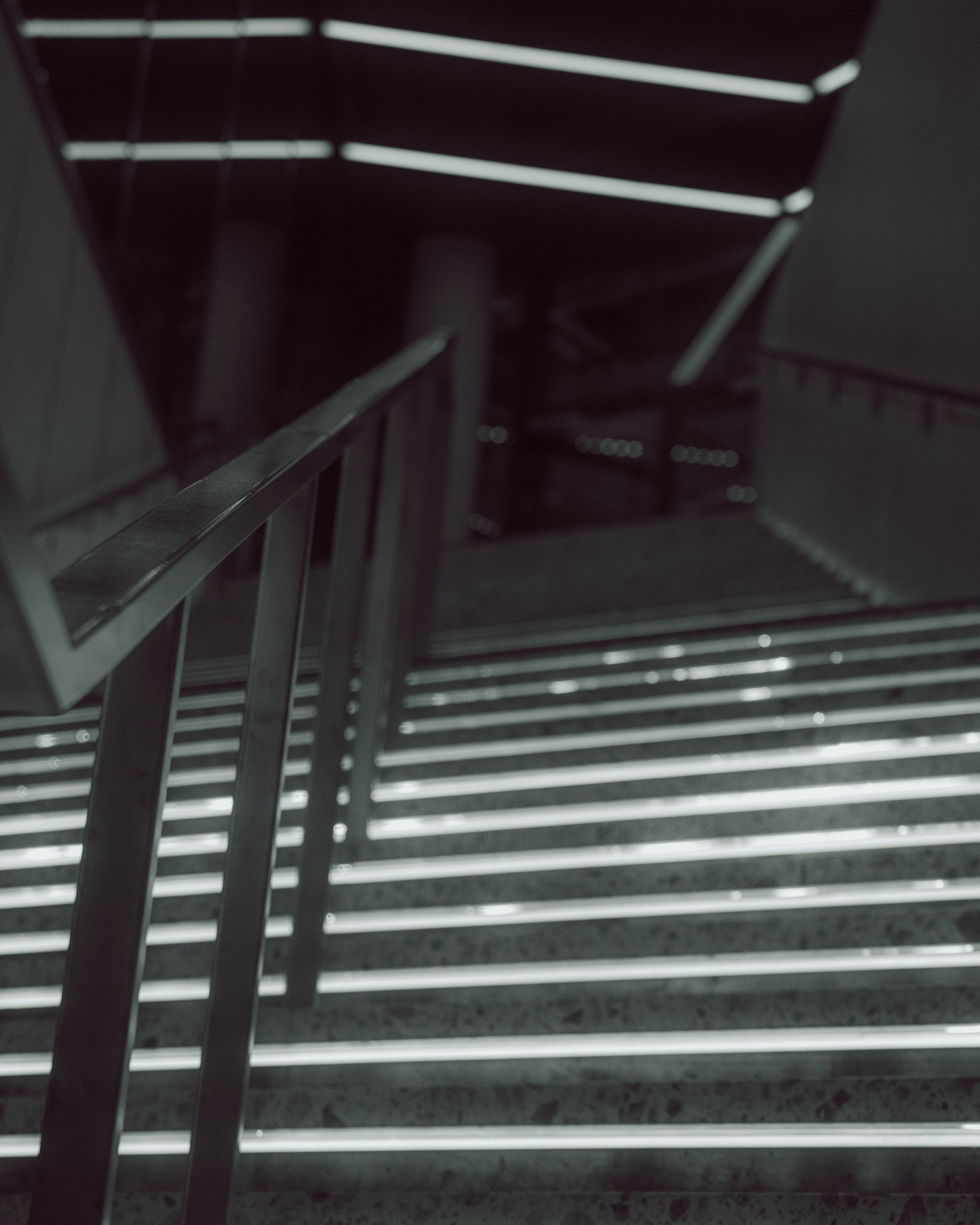 The Saint — frame 7