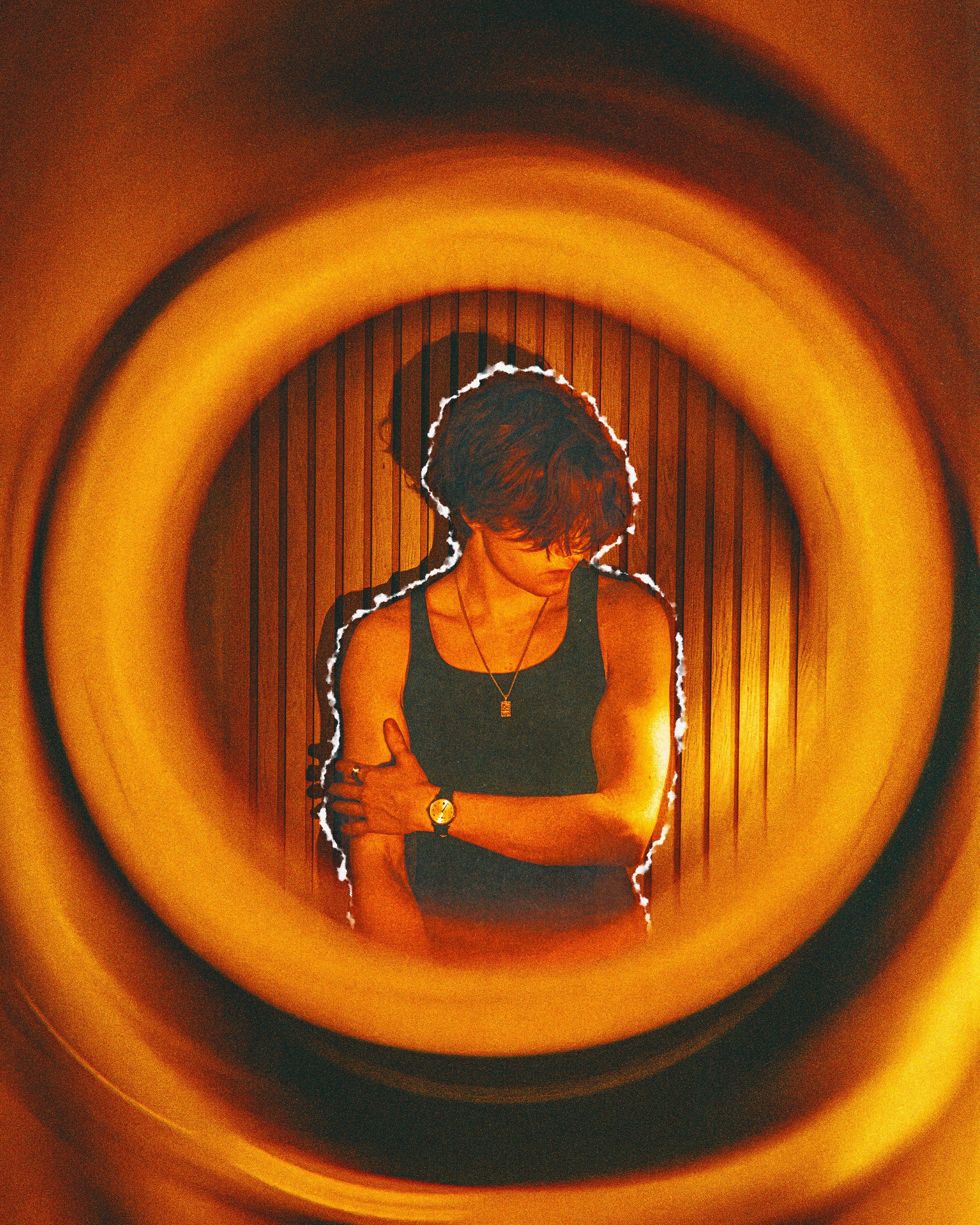 Within — frame 2