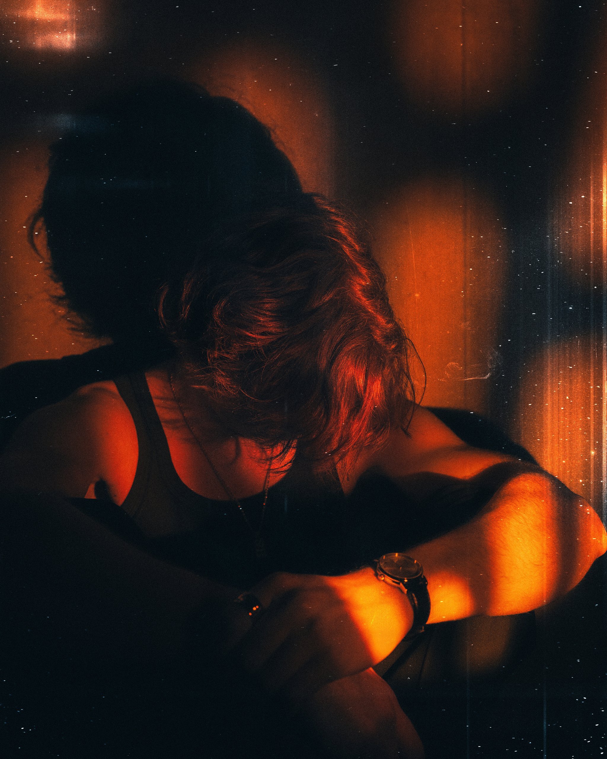 Within — frame 5