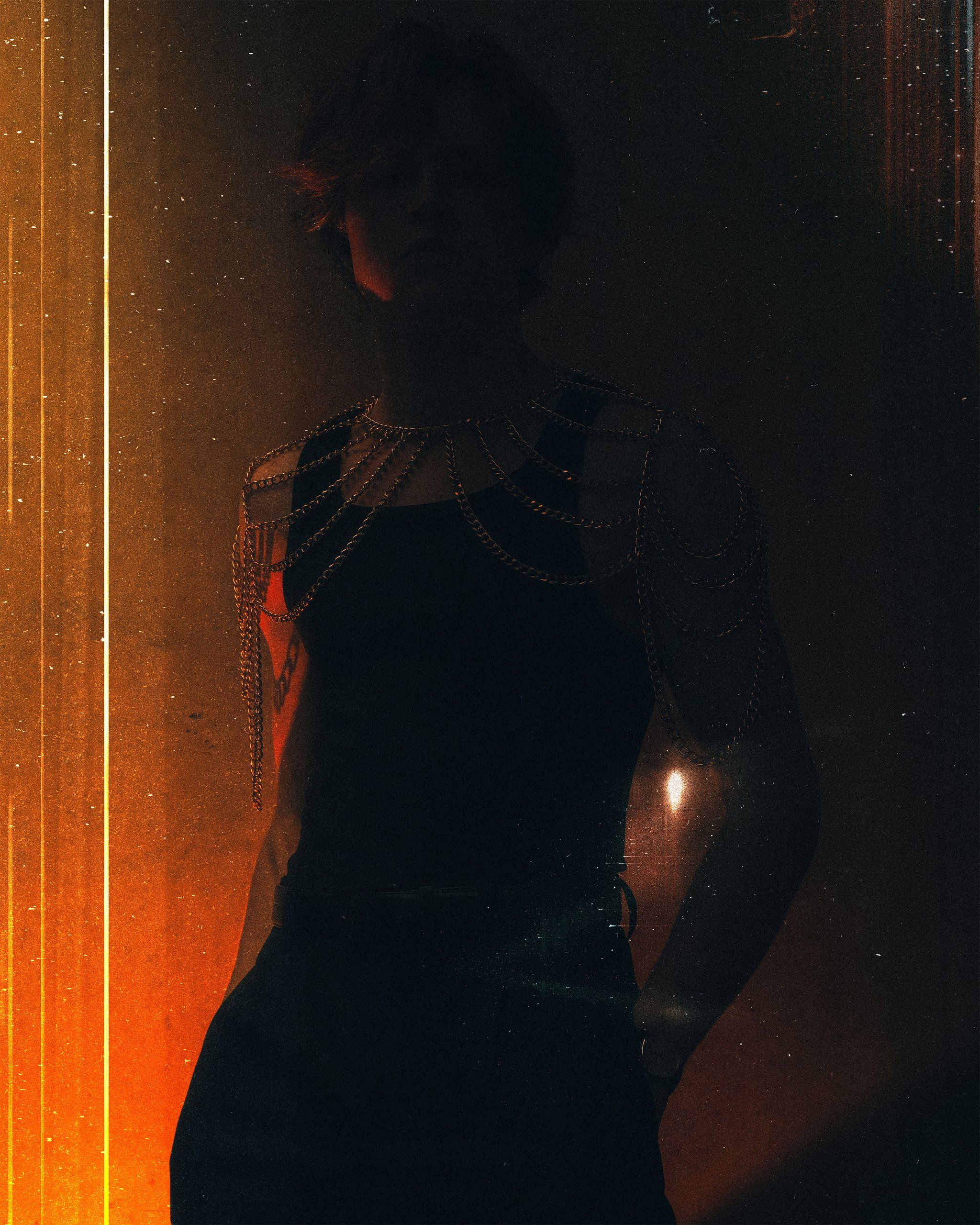 Within — frame 6