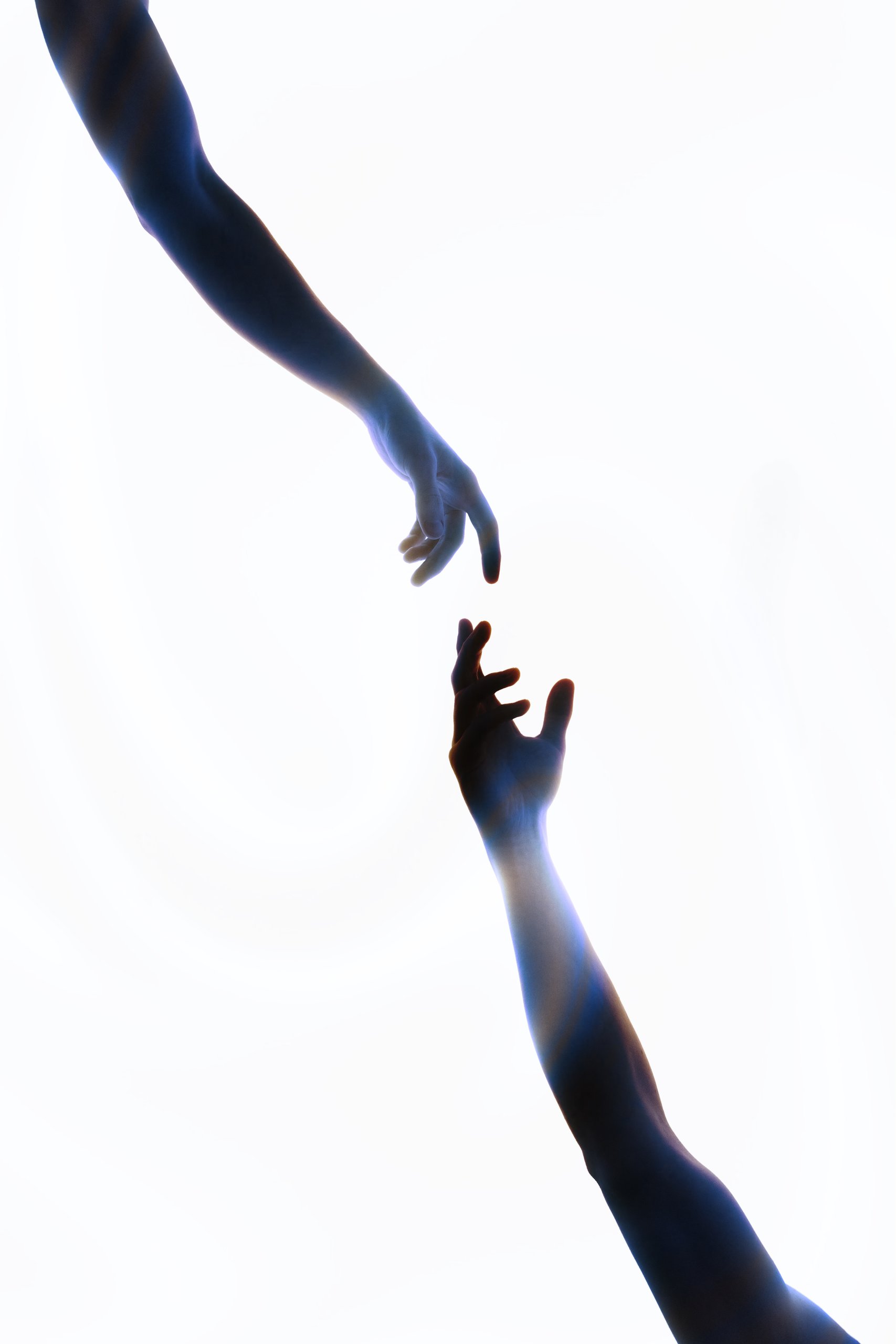 Afterimage — frame 6