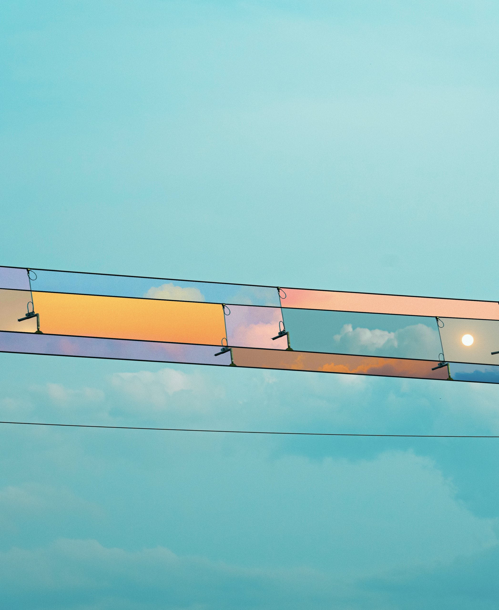 Selected work 05 by Nick Schildknecht