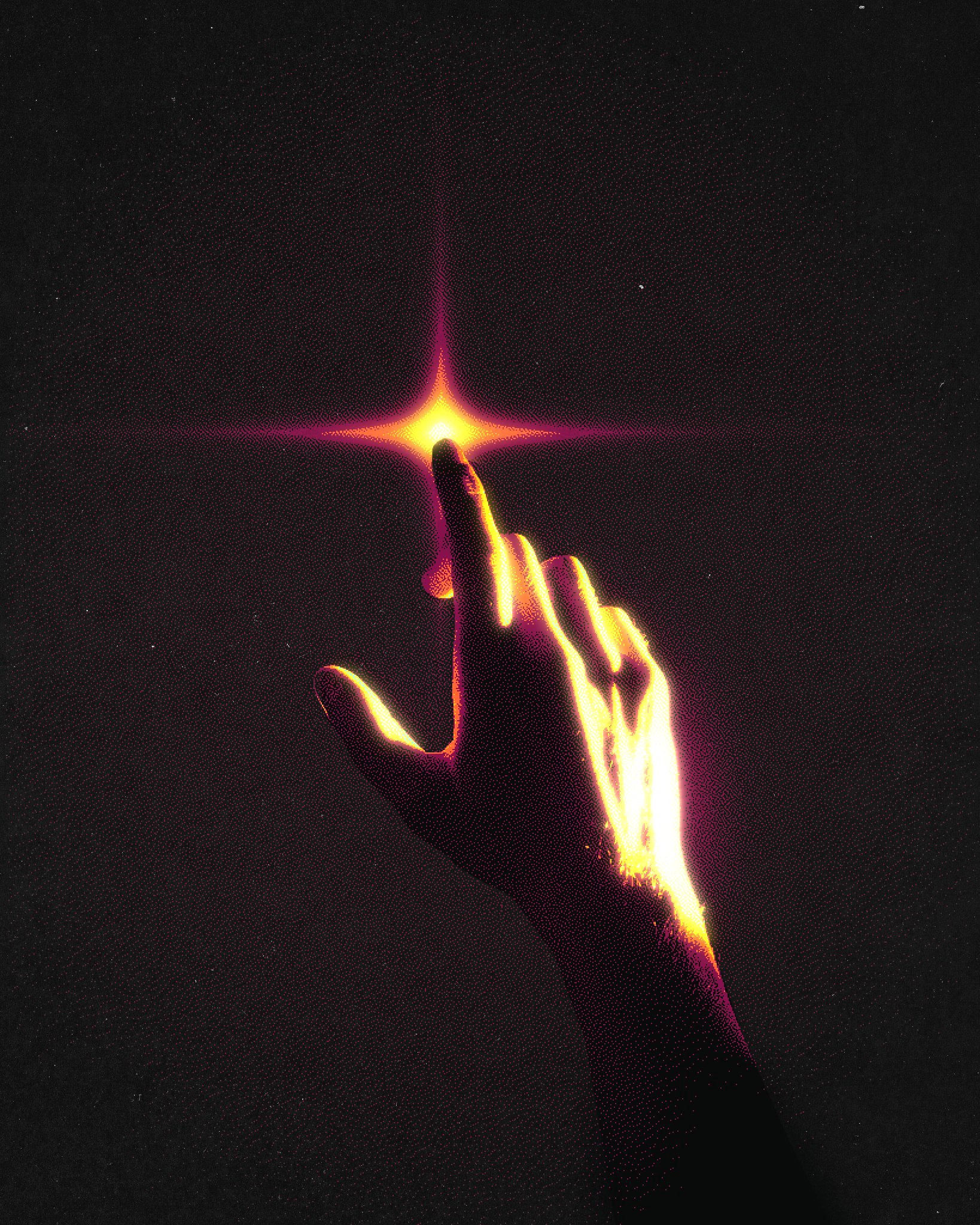 Selected work 06 by Nick Schildknecht