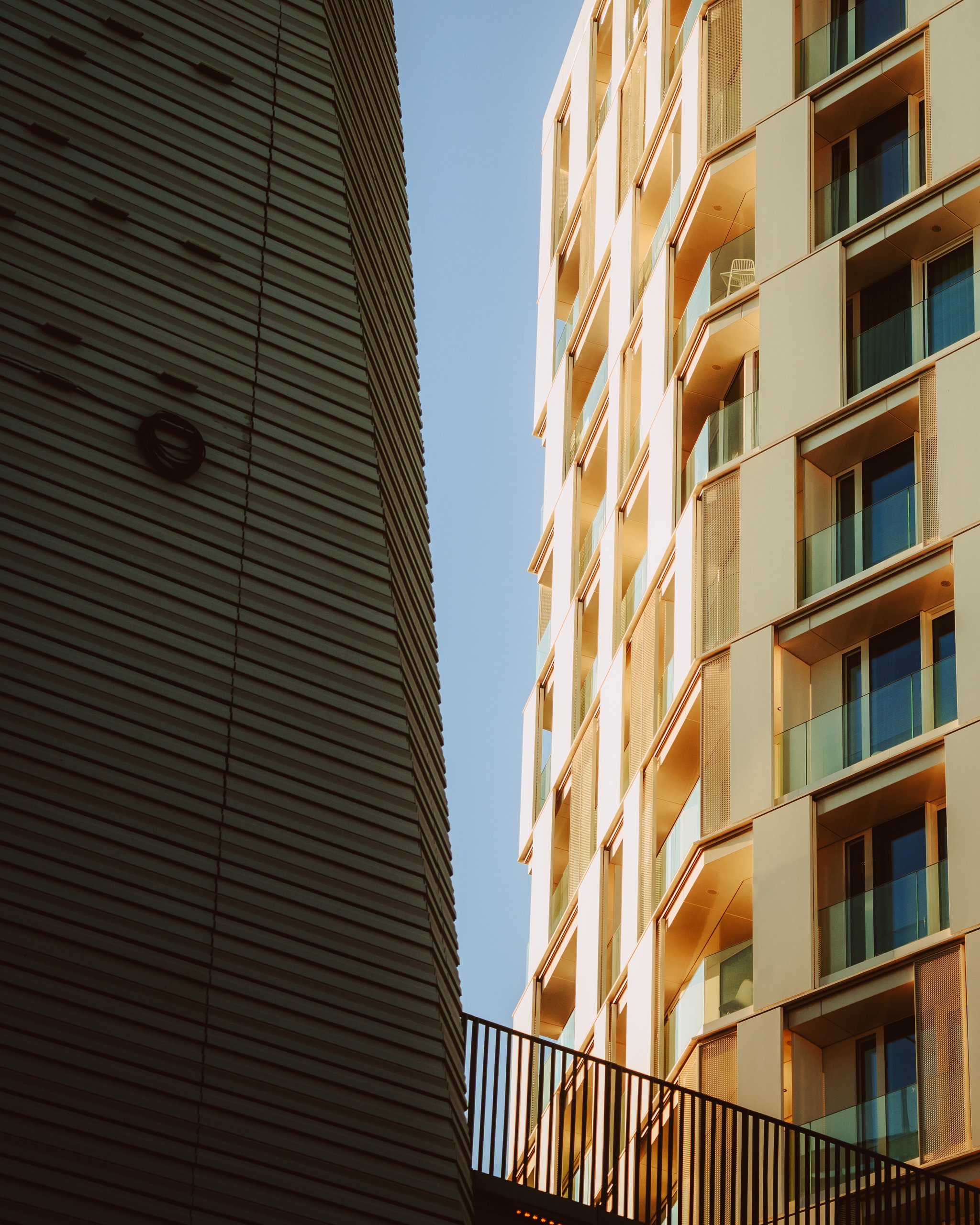 Selected work 08 by Nick Schildknecht