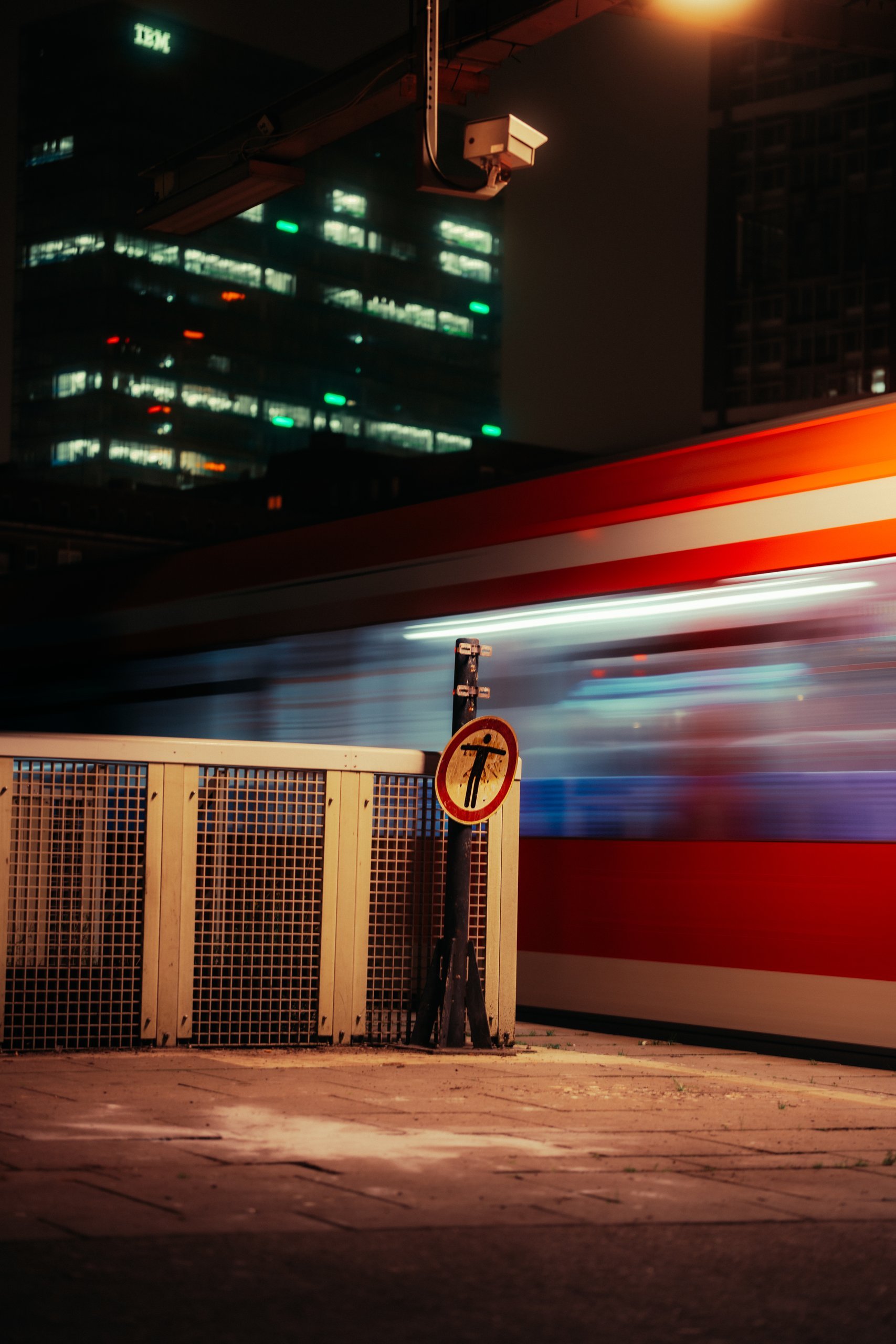 Selected work 14 by Nick Schildknecht