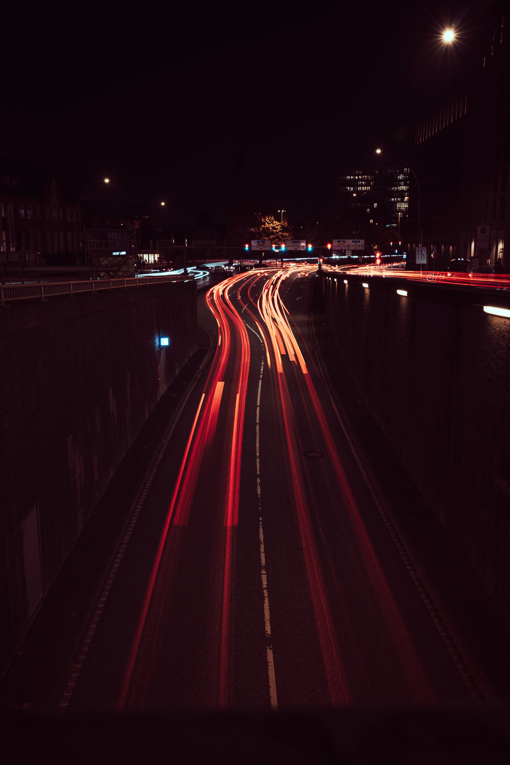 Selected work 42 by Nick Schildknecht